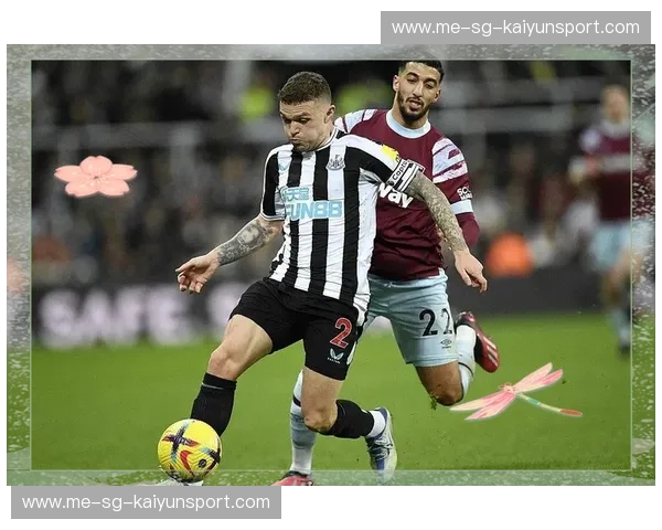 英冠半场集锦——精彩瞬间不容错过