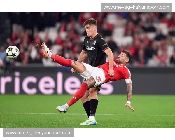 意甲赛前分析：激情与策略的碰撞，谁将笑到最后？