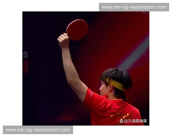 体育实时比分：让每一秒都在掌控之中