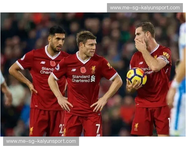 开云体育锋线对比：谁能在赛场上笑傲群雄？