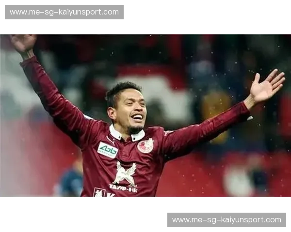 绿茵悲歌与重生之火：沙佩科恩斯与巴拉纳的宿命对决